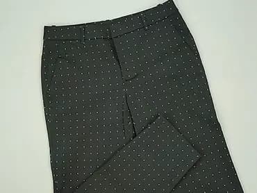 Zara, Spodnie materiałowe damskie, rozmiar M