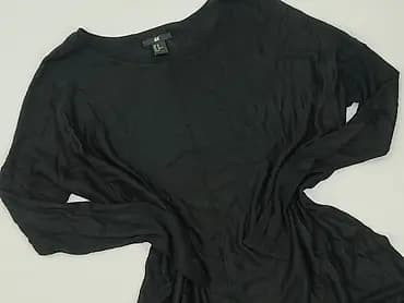 H&M, Women`s tunic, size XS