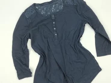 New Yorker, Women`s T-shirt, size M (EU 38)