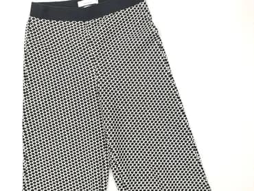 Reserved, Брюки жіночі, XS