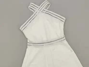 Shein, Kombinezon damski, rozmiar S