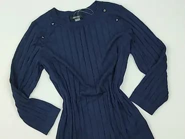 Esmara, Sweter damski, rozmiar S