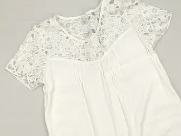 Object, Women's blouse, size M (EU 38)