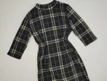 Woman, Сукня жіноча, розмір M