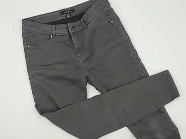 Jeans for women, size M