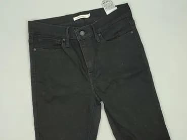 LeviS, Джинси жіночі, розмір M