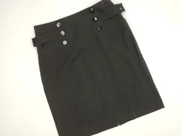 Women`s skirt, size 2XL (EU 44)