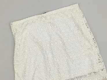 Zara, Women`s skirt, M