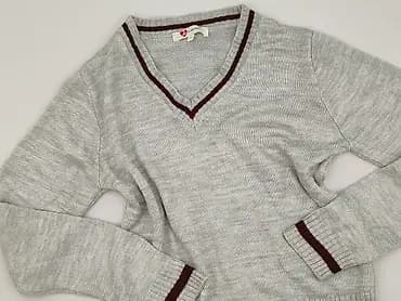 Koton, Sweter damski, rozmiar M