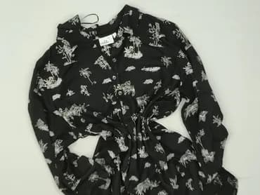 IS, Bluzka damska, M