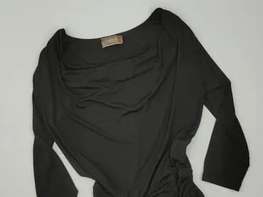 Cartoon, Kombinezon damski, rozmiar S