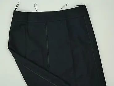 Betty Barclay, Spódnica damska, rozmiar 2XL
