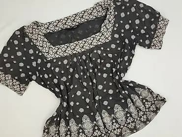 H&M, Жіноча блуза, розмір M