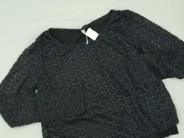 FB Sister, Women's blouse, size S (EU 36)