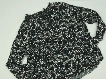 FB Sister, Жіноча блуза, розмір S