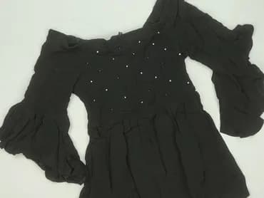 River Island, Туніка жіноча, M