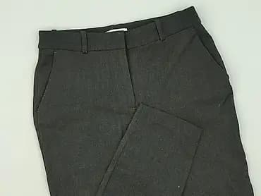 H&M, Spodnie materiałowe damskie, rozmiar M