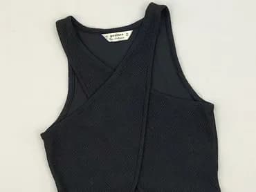 Miss Selfridge, Sukienka damska, XS