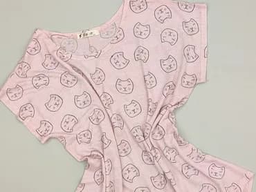 J&X, T-shirt damski, rozmiar XL