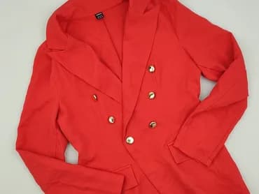 Shein, Women's blazer, M