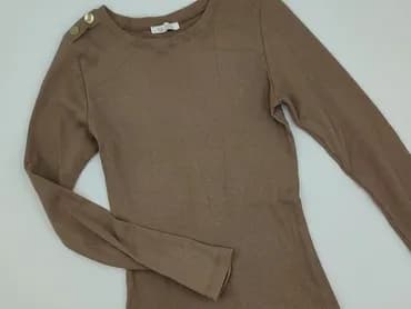 Rue Paris, Сукня жіноча, M