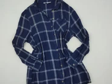 Peacocks, Сукня жіноча, 3XL