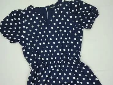 Women`s dress, XL