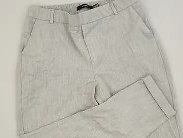 Vero Moda, Брюки жіночі, розмір 2XS