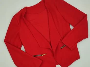 Women's blazer, size L