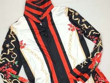 Women`s shirt, size M (EU 38)