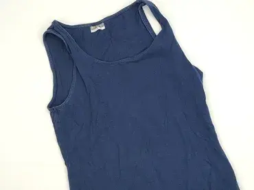 Beloved, Women`s top, size M (EU 38)