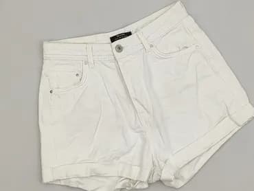 Bershka, Shorts for women, M