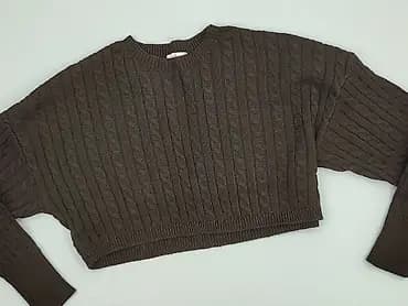 Women`s sweater, size S