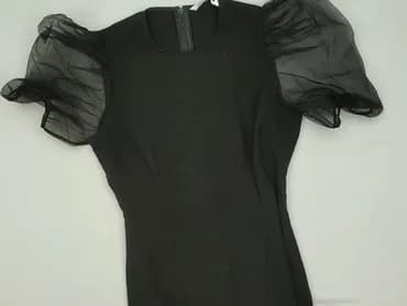 Zara, Sukienka damska, XS