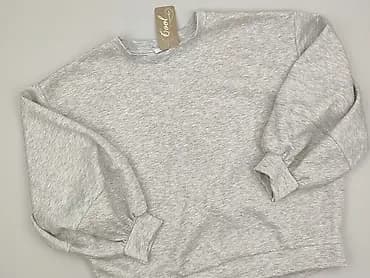 Bluza damska
, rozmiar 9XL