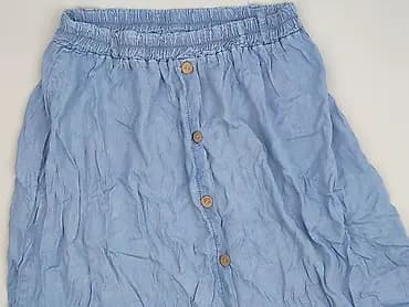 Спідниця жіноча, розмір S