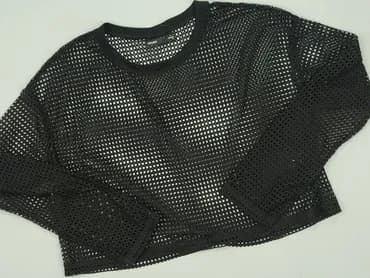 House, Top damski, M