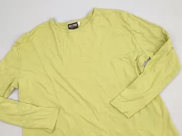 Women`s T-shirt, size M