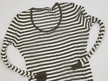Boss Orange, Bluzka damska, rozmiar M