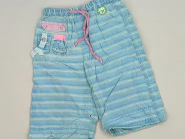 Shorts, 12-18 months, condition - Good