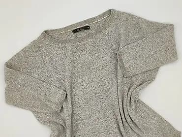 Mohito, Sweter damski, rozmiar 2XS