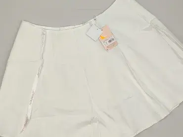 Missguided, Spódnica damska, rozmiar 4XL