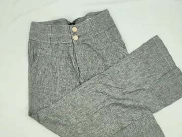 Liu Jo, Брюки жіночі, M