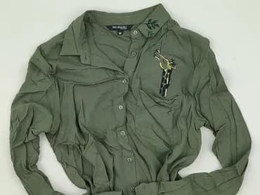 Top Secret, Сорочка жіноча, розмір S