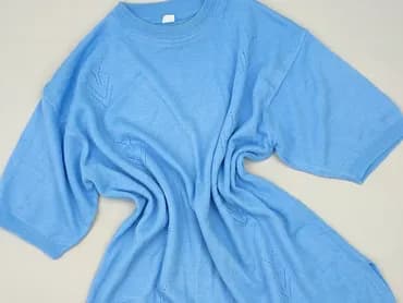 T-shirt damski, rozmiar L