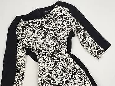 Pretty Girl, Women`s dress, size L