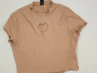 Shein, Топ жіночий, S