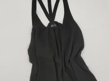 Reserved YFL, Top damski, S