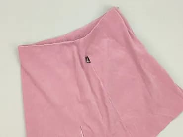 ICE, Spódnica damska, L