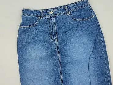 Street One, Women`s skirt, size S